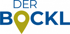 BOCKL Logo
