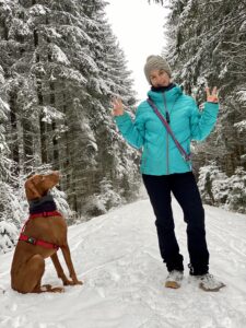 Mehr über den Artikel erfahren Happy on the Bockl!